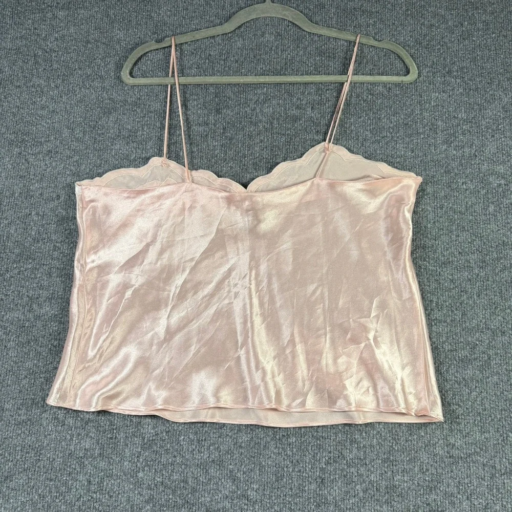 Victorias Secret good vintage